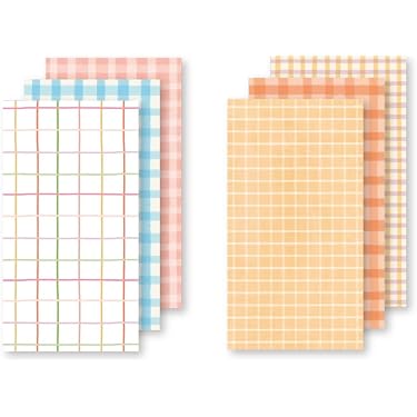 Amazon.co.jp 売れ筋ランキング: イーゼルパッド・フリップチャート紙